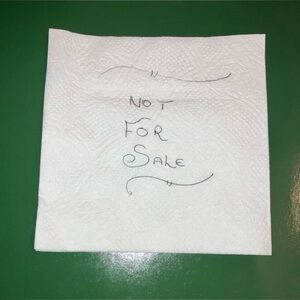 Boeing Gray Backpack for Men 17” X 15”